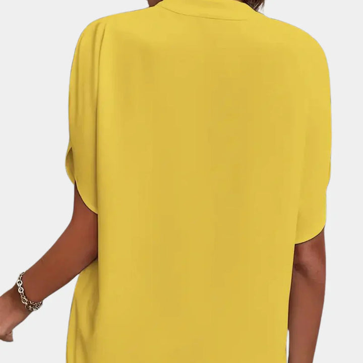 Niki | Women&