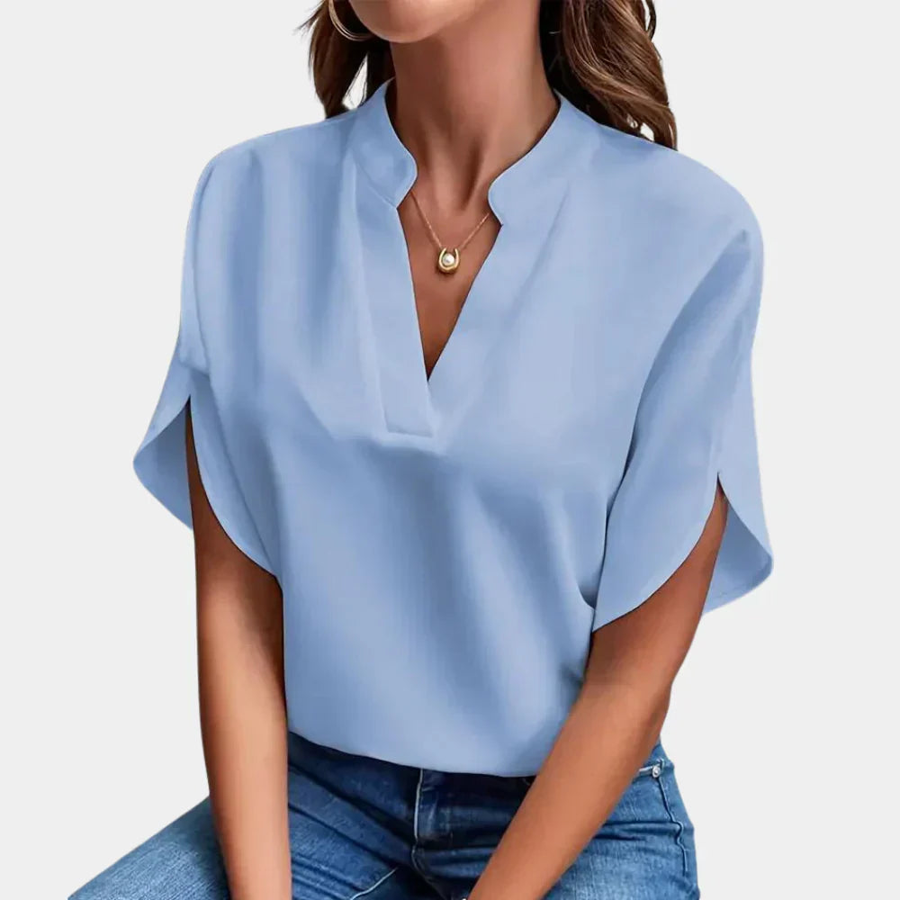 Niki | Women&