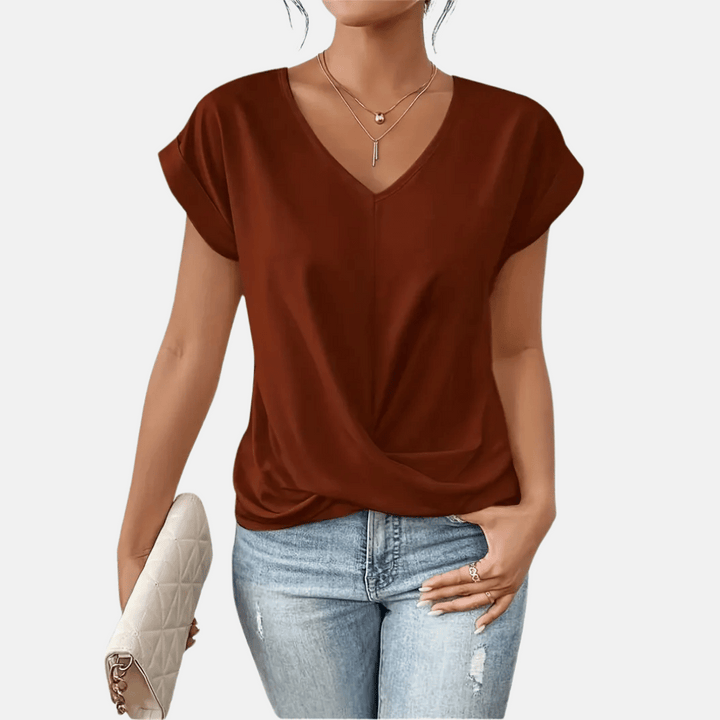 Niki | Women&