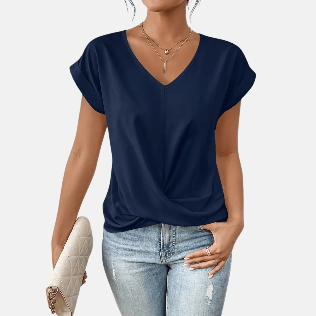 Niki | Women&