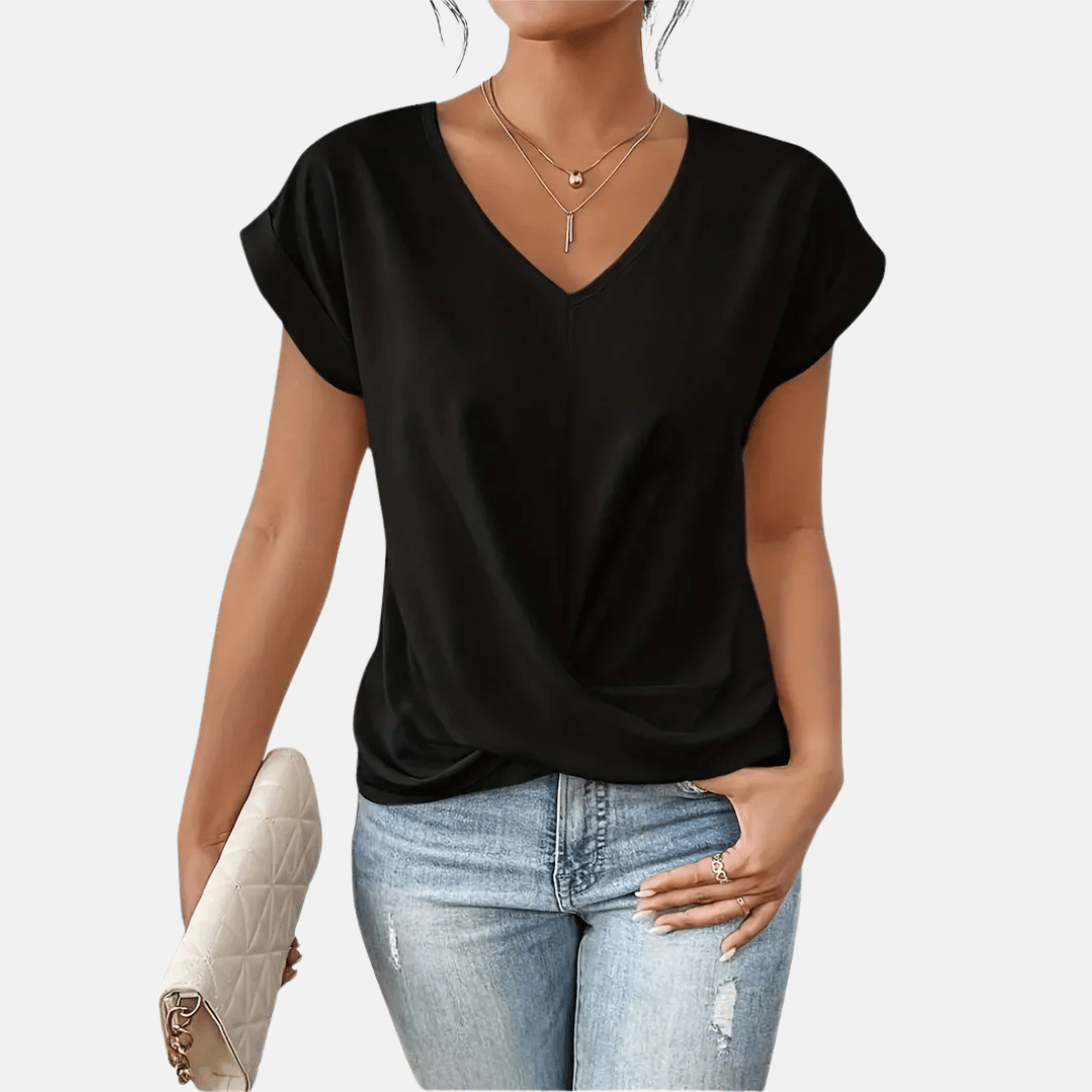Niki | Women&