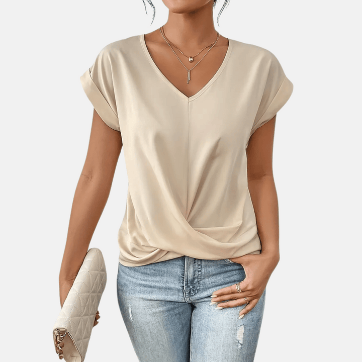 Niki | Women&