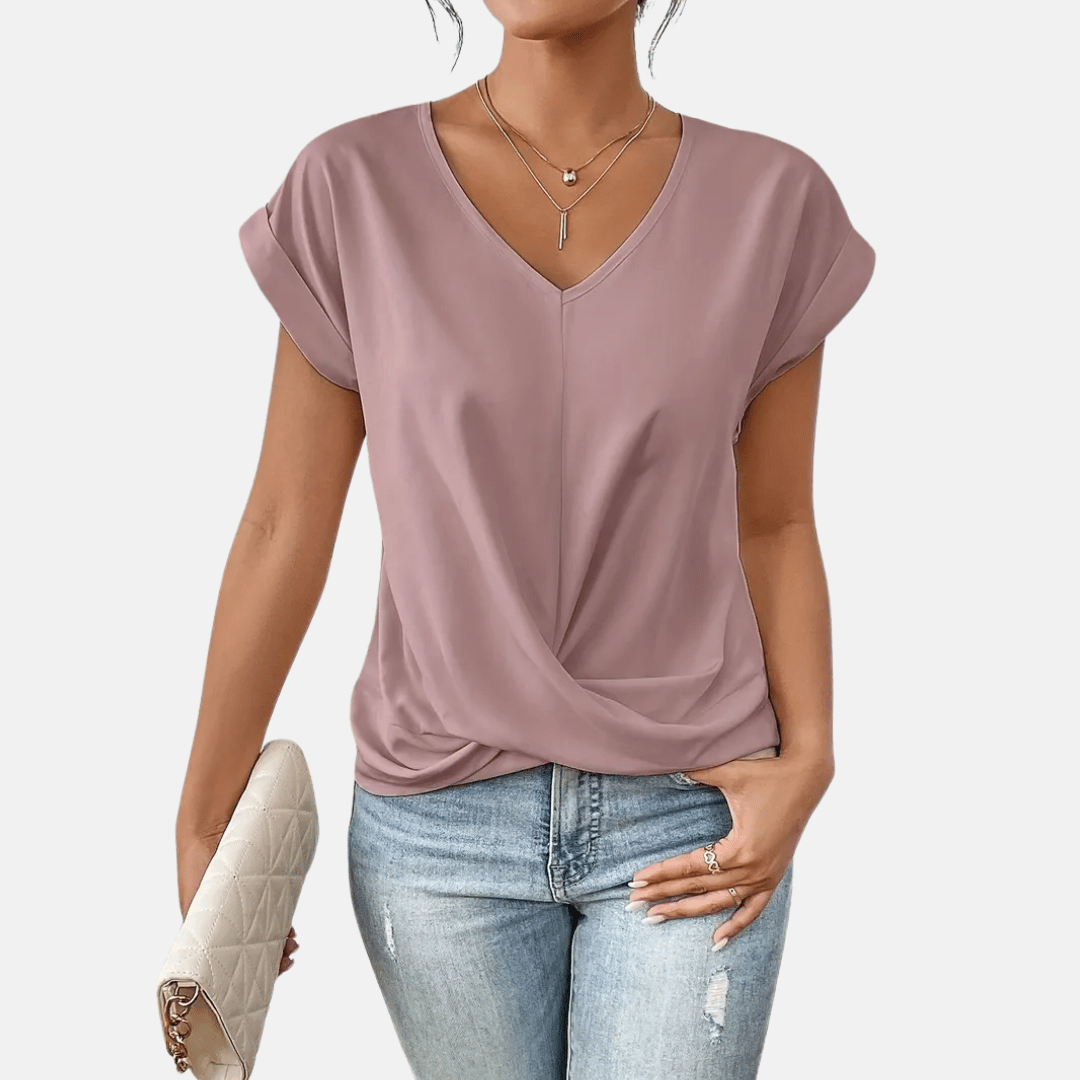 Niki | Women&