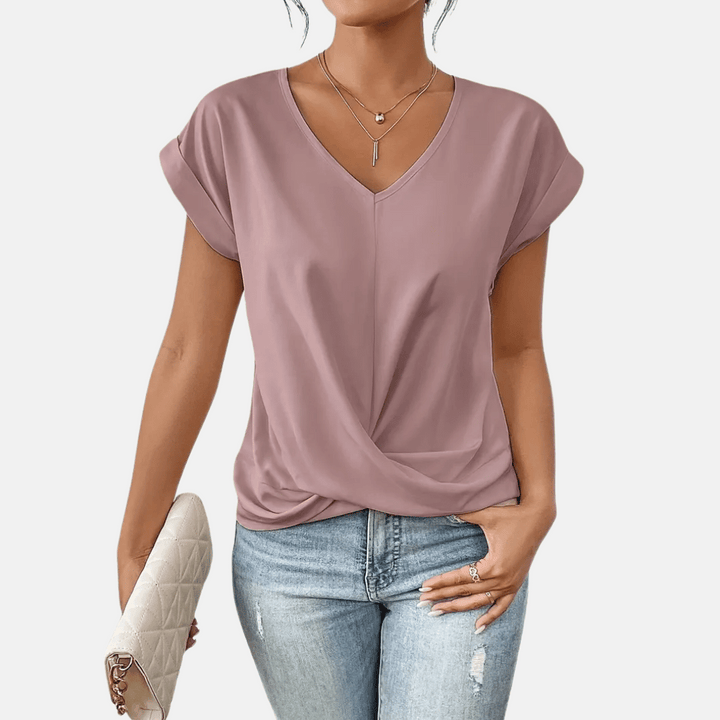 Niki | Women&