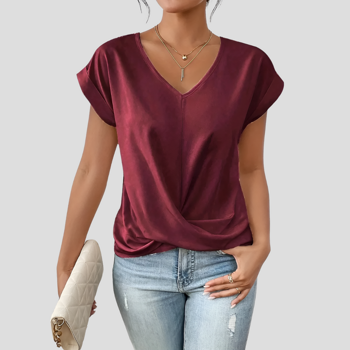 Niki | Women&