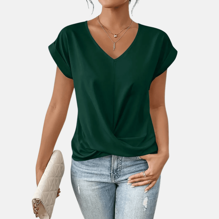 Niki | Women&