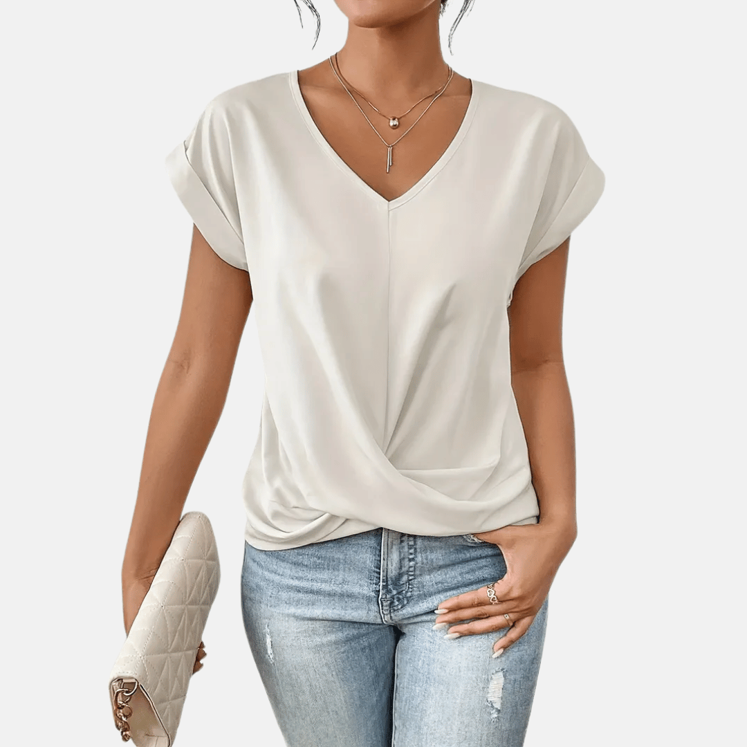 Niki | Women&