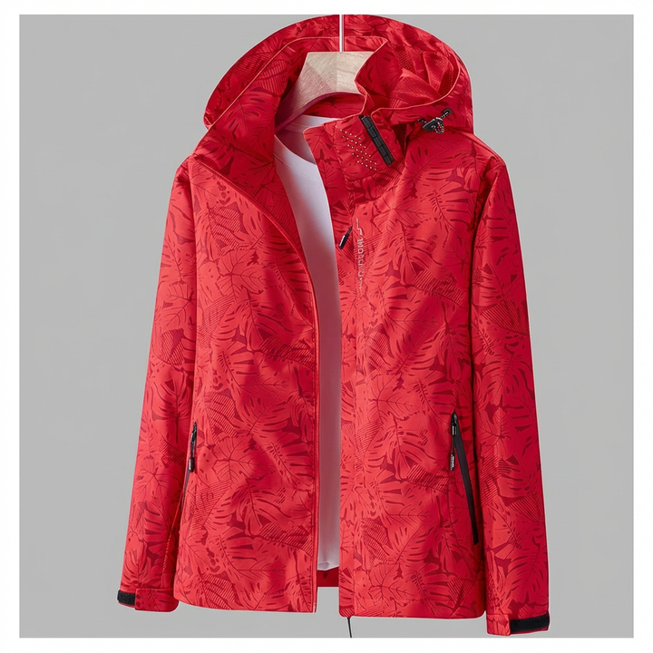 Niki | Women&