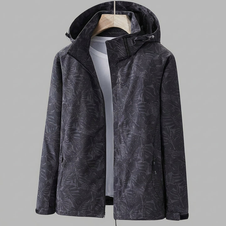 Niki | Women&