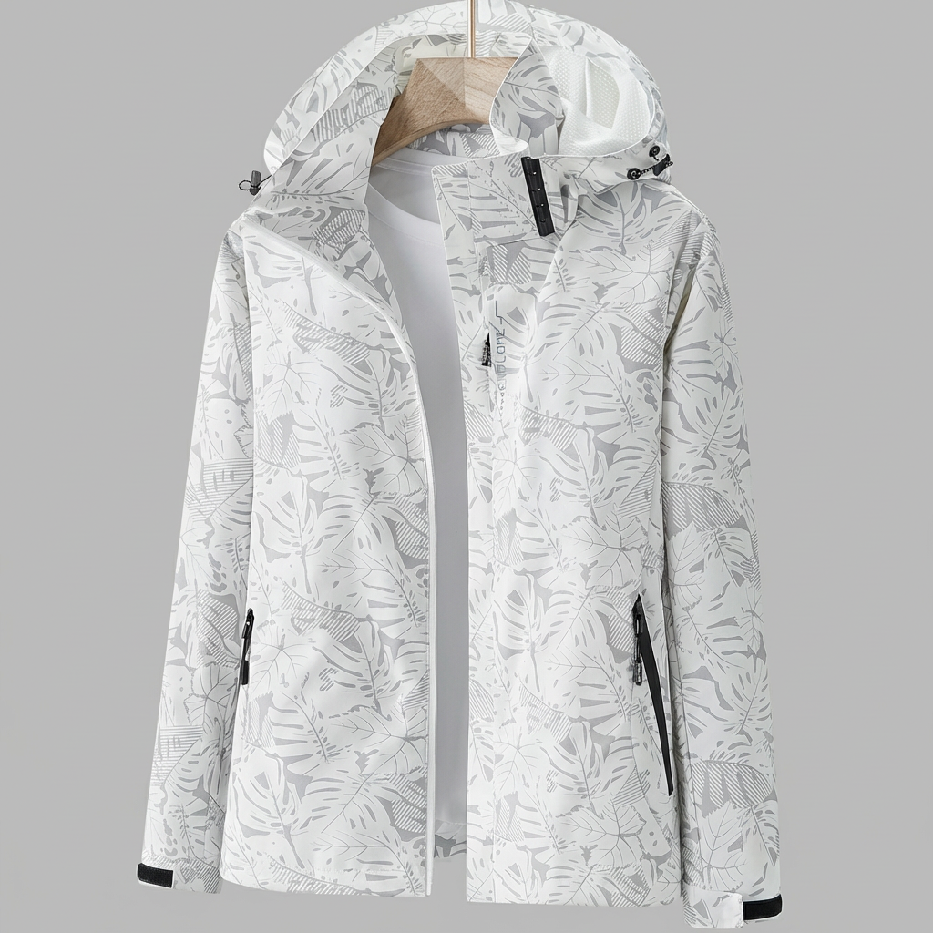 Niki | Women&