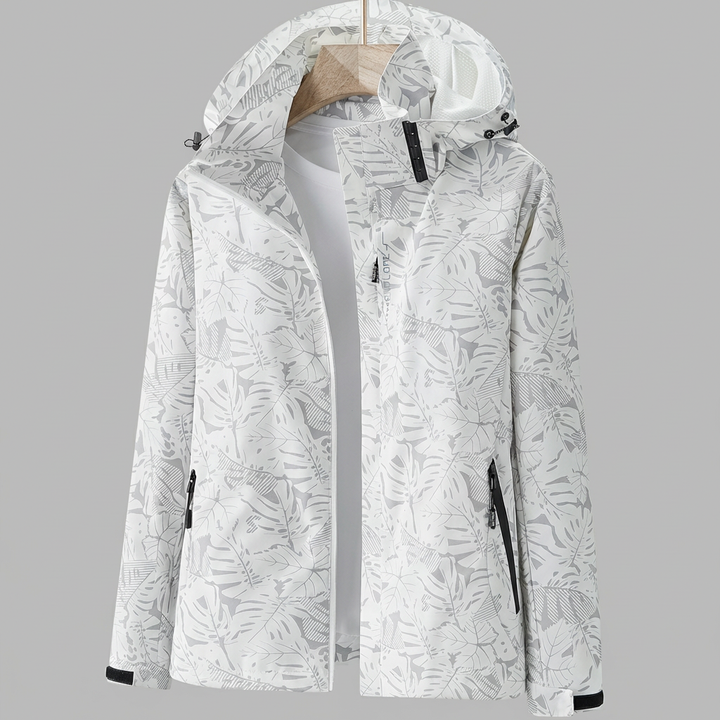 Niki | Women&