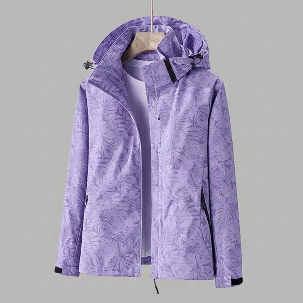 Niki | Women&