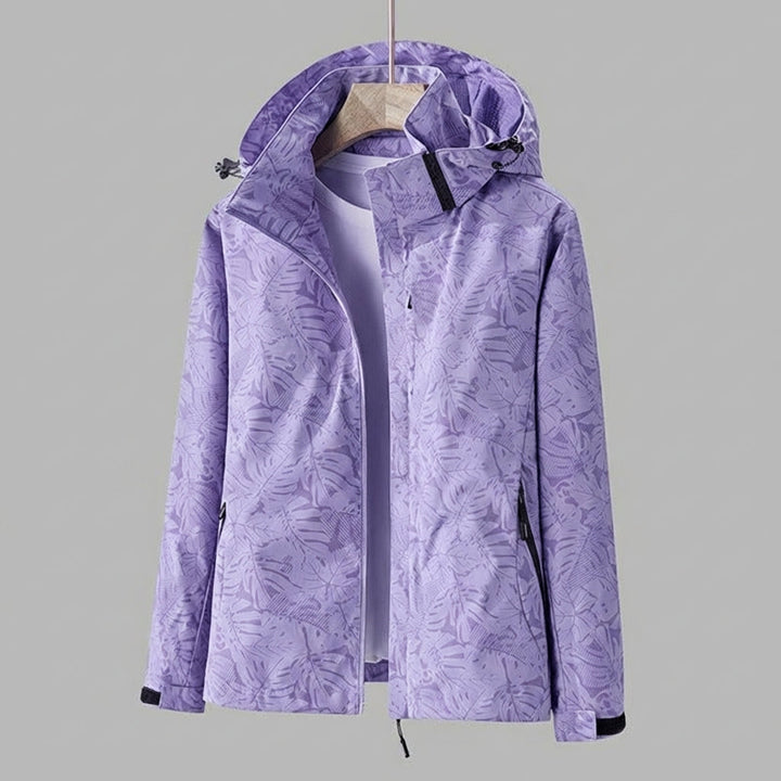 Niki | Women&