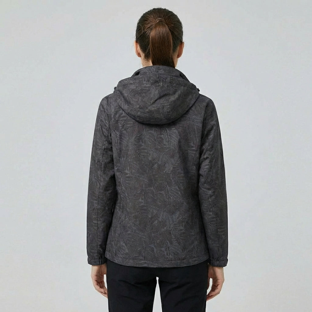 Niki | Women&