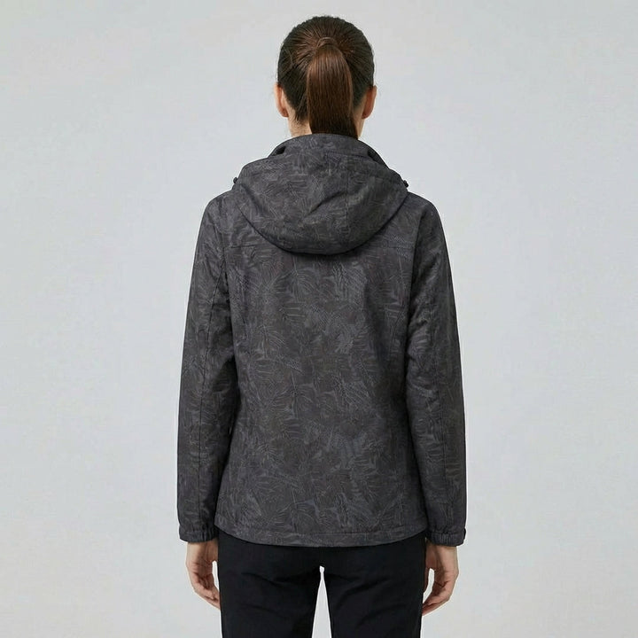 Niki | Women&