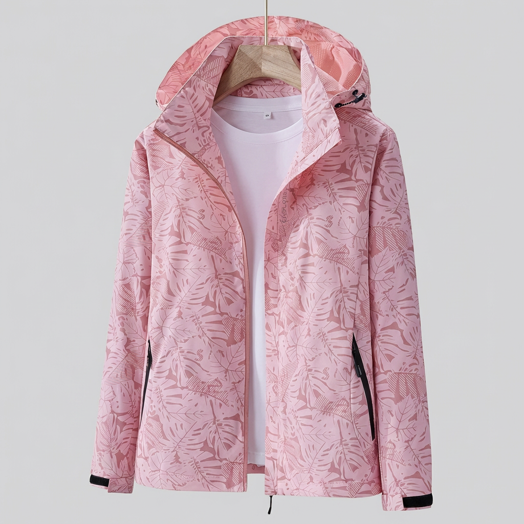 Niki | Women&