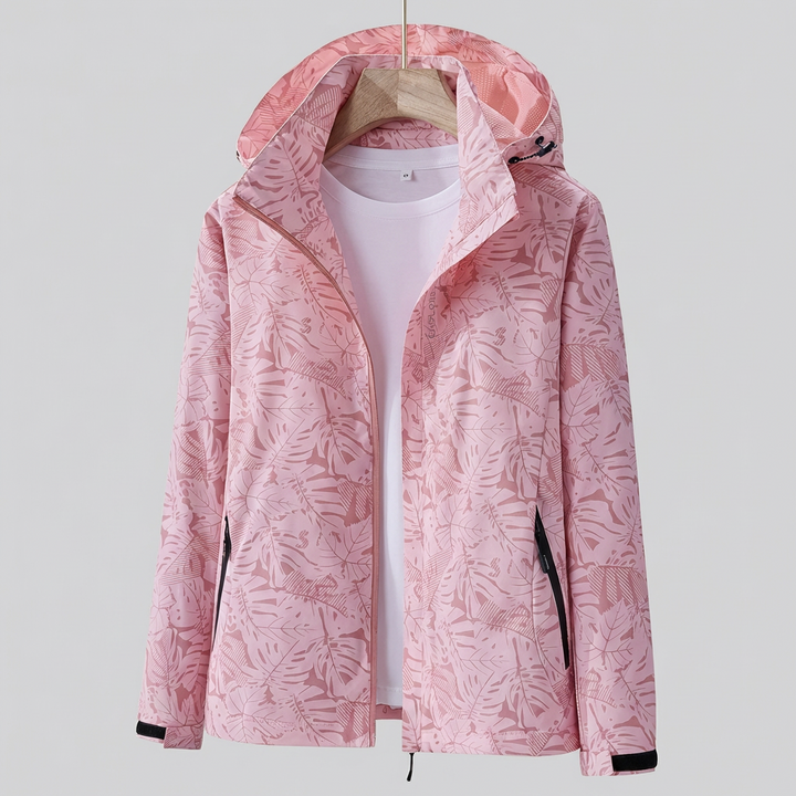 Niki | Women&
