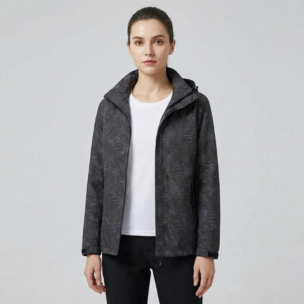 Niki | Women&