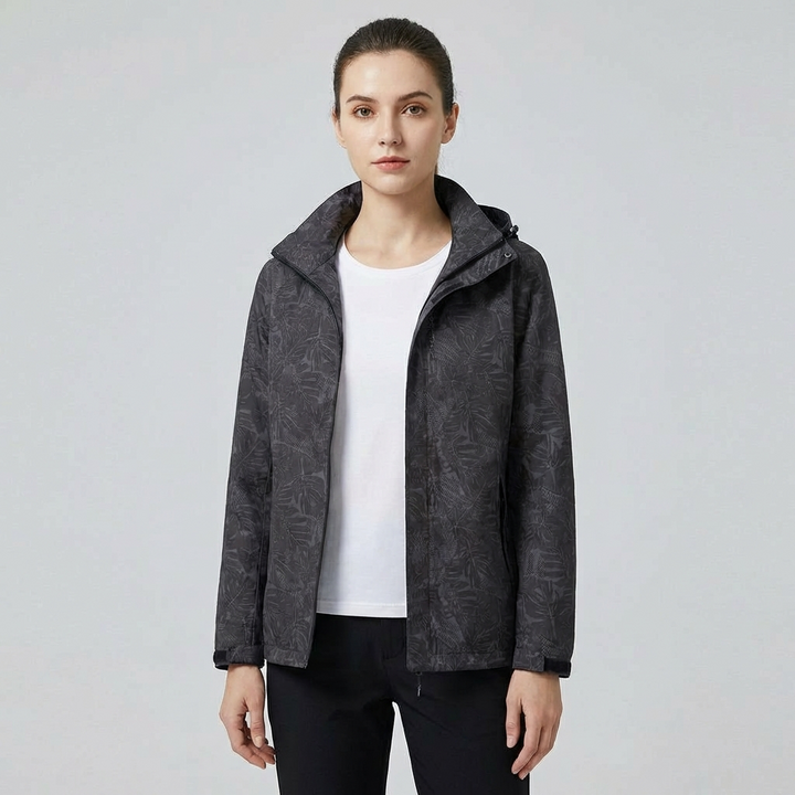 Niki | Women&