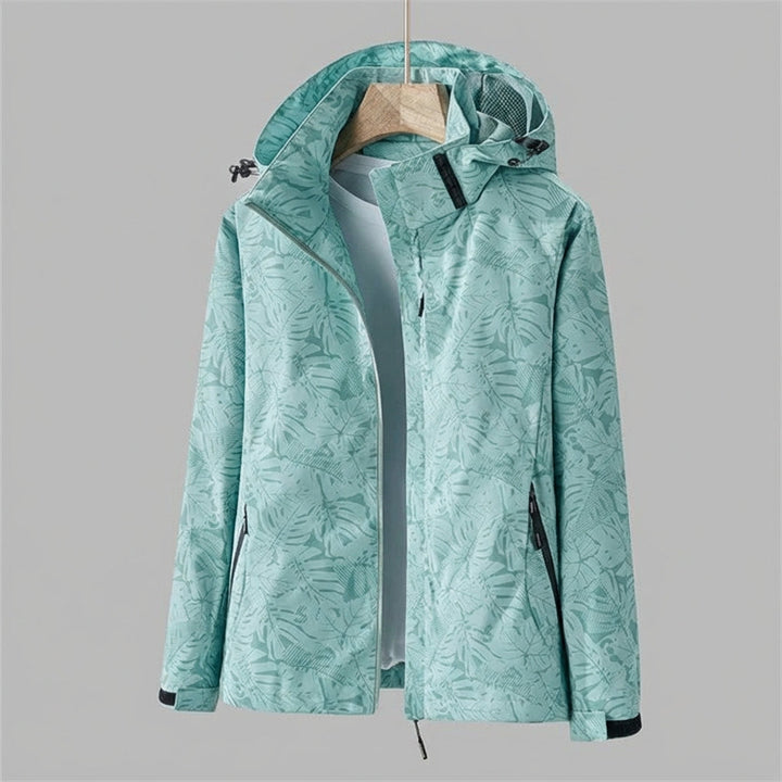 Niki | Women&