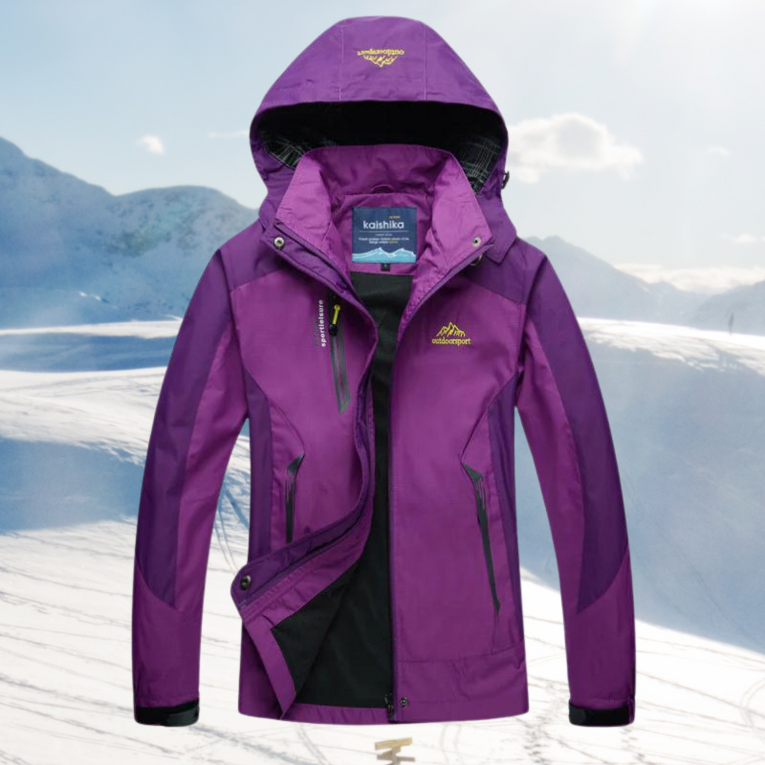 Niki | Women&