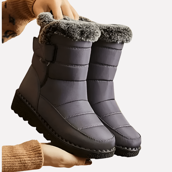 Niki | Women&