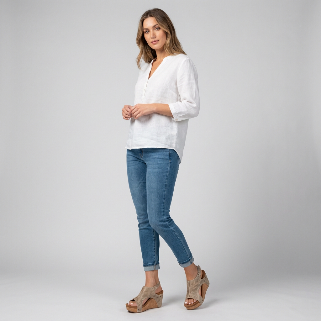 Niki | Women&