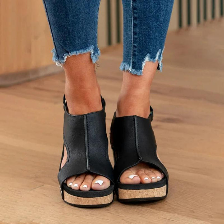 Niki | Women&