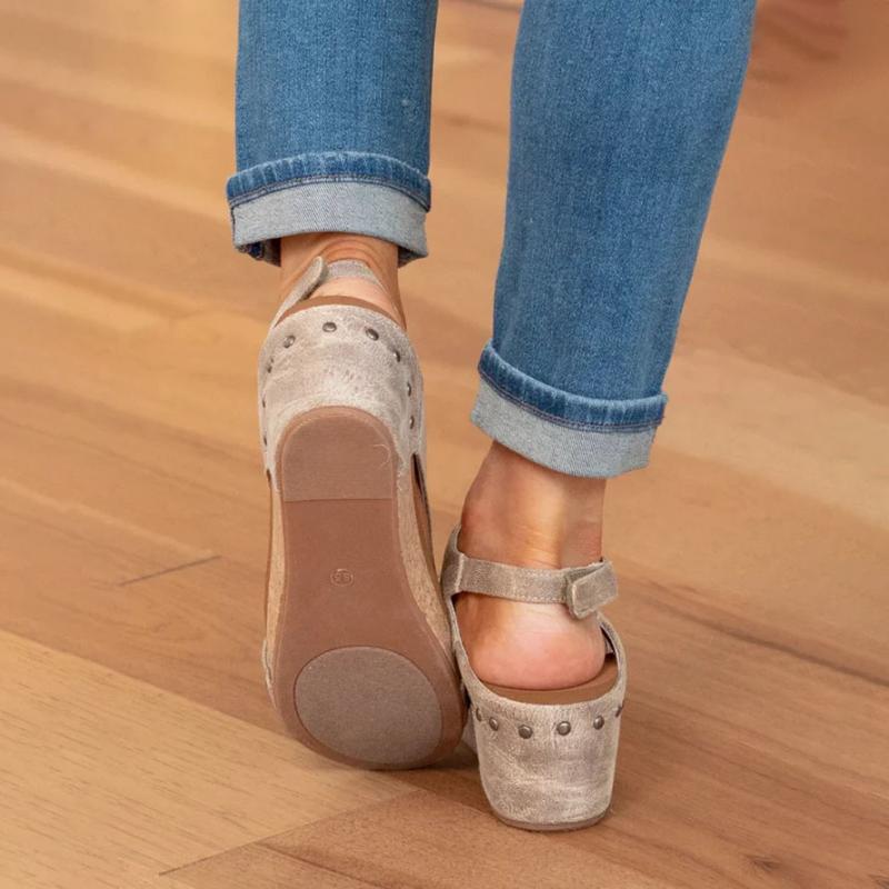 Niki | Women&