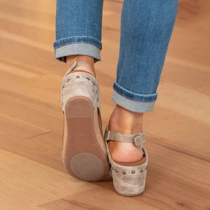 Niki | Women&