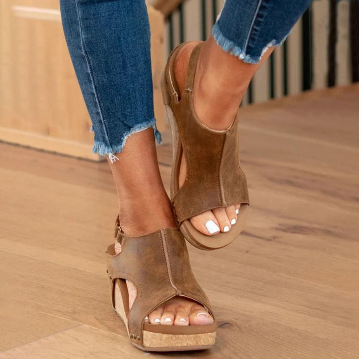 Niki | Women&