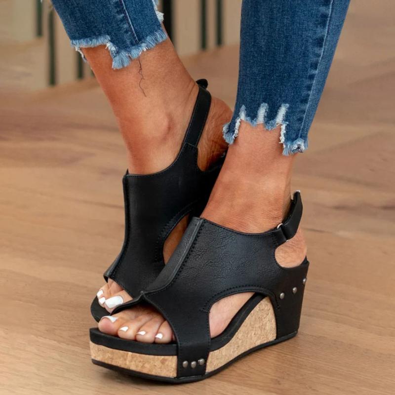 Niki | Women&