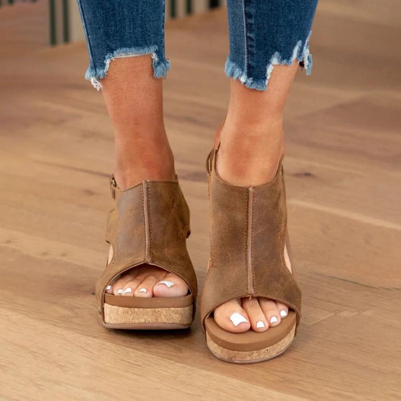 Niki | Women&
