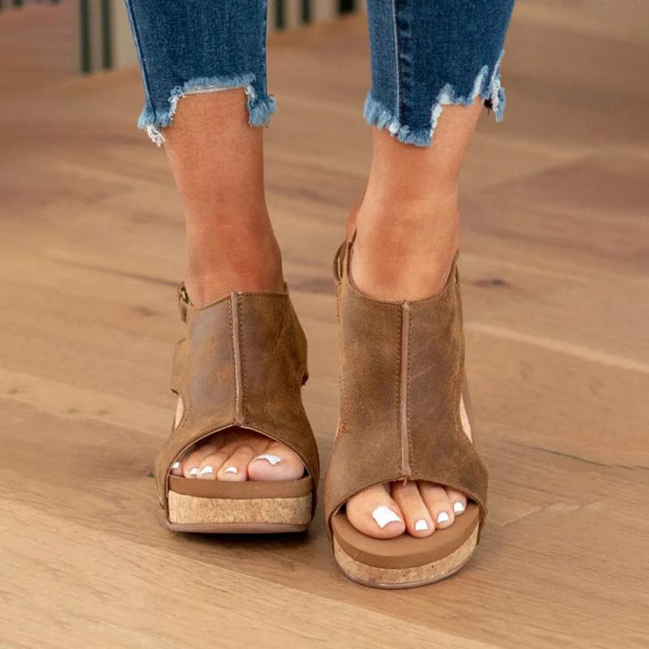 Niki | Women&