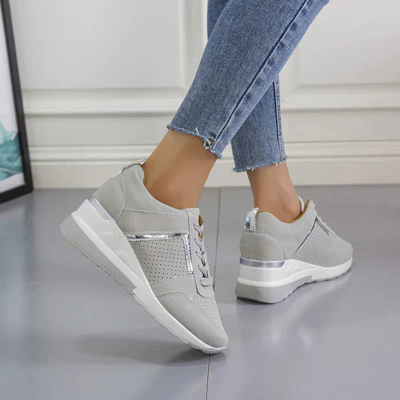 Niki | Women&