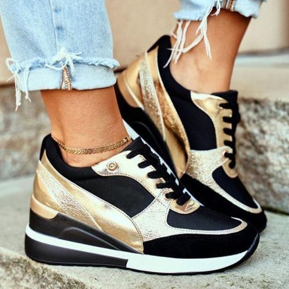 Niki | Women&