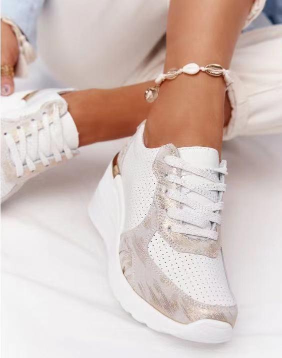 Niki | Women&