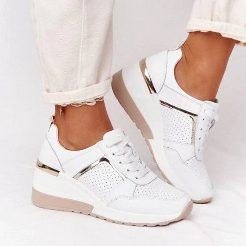 Niki | Women&