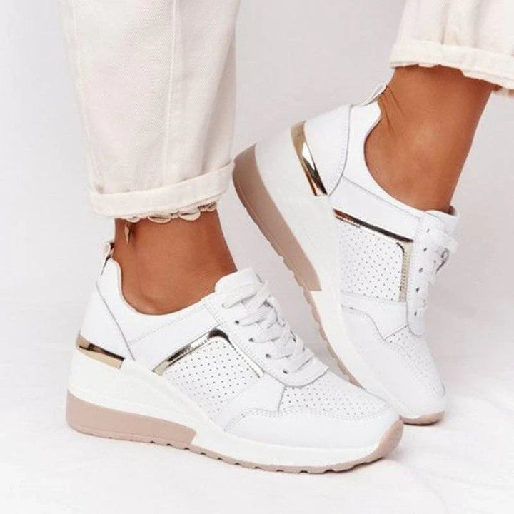 Niki | Women&