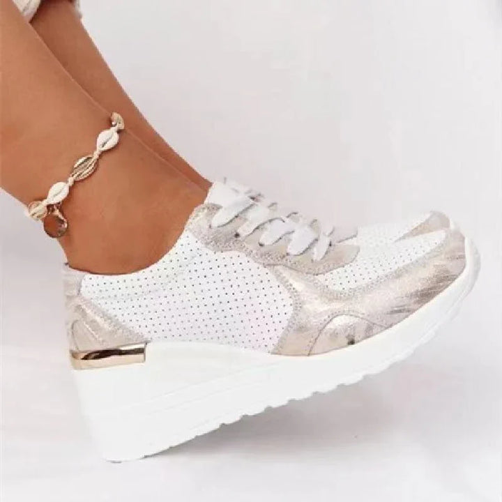 Niki | Women&