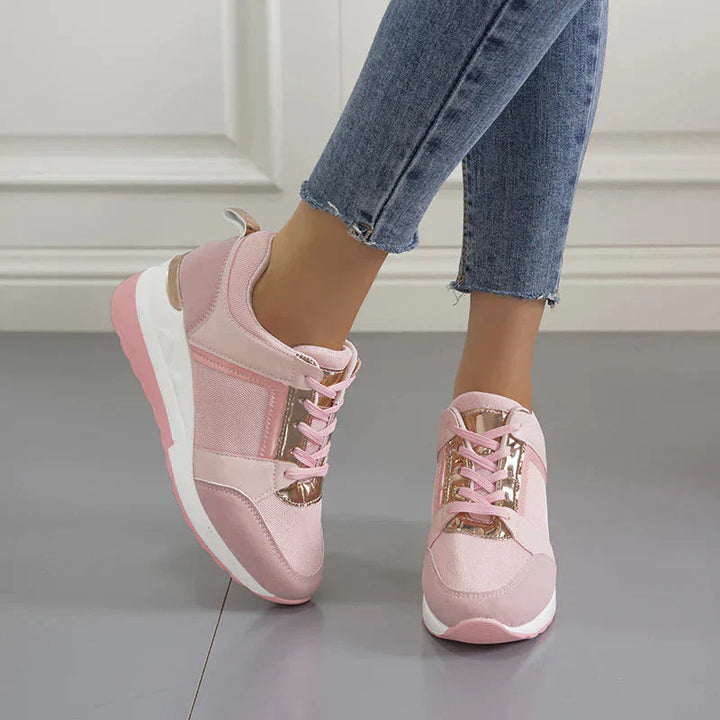 Niki | Women&