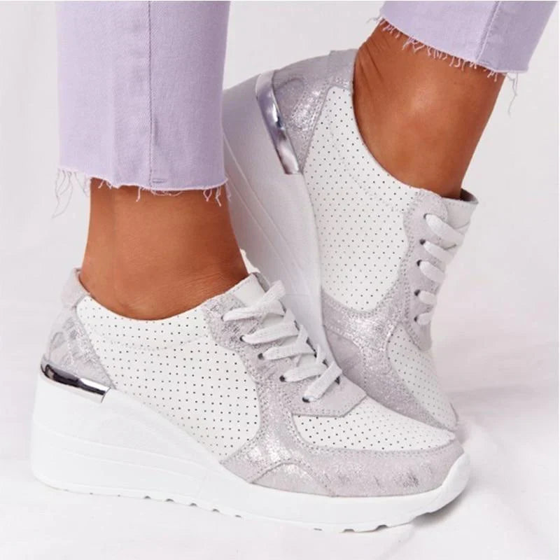 Niki | Women&