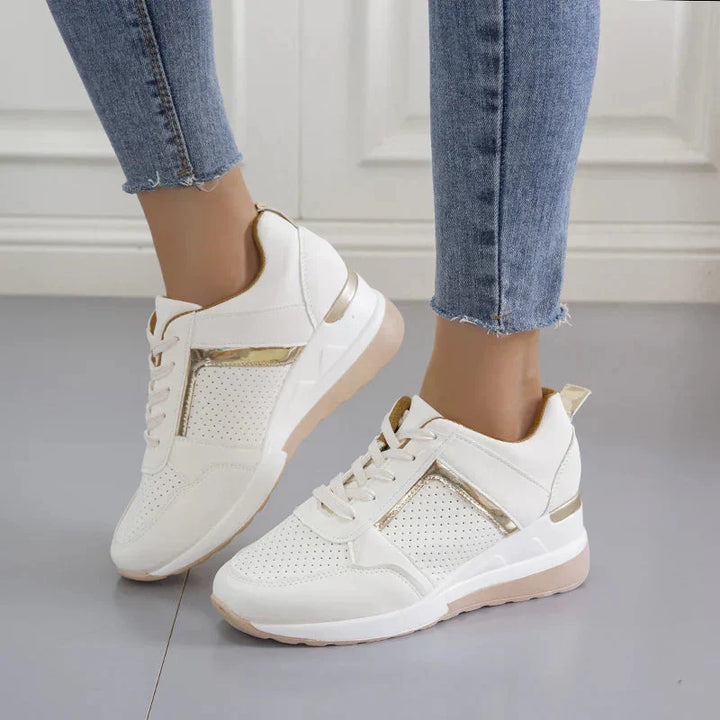 Niki | Women&