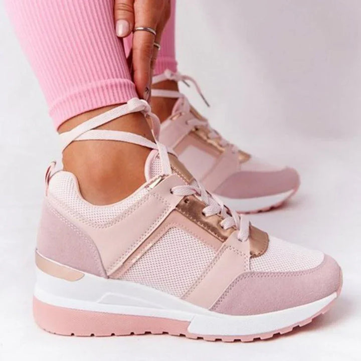 Niki | Women&