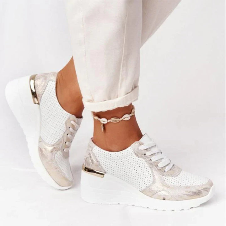 Niki | Women&