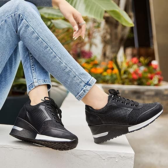Niki | Women&