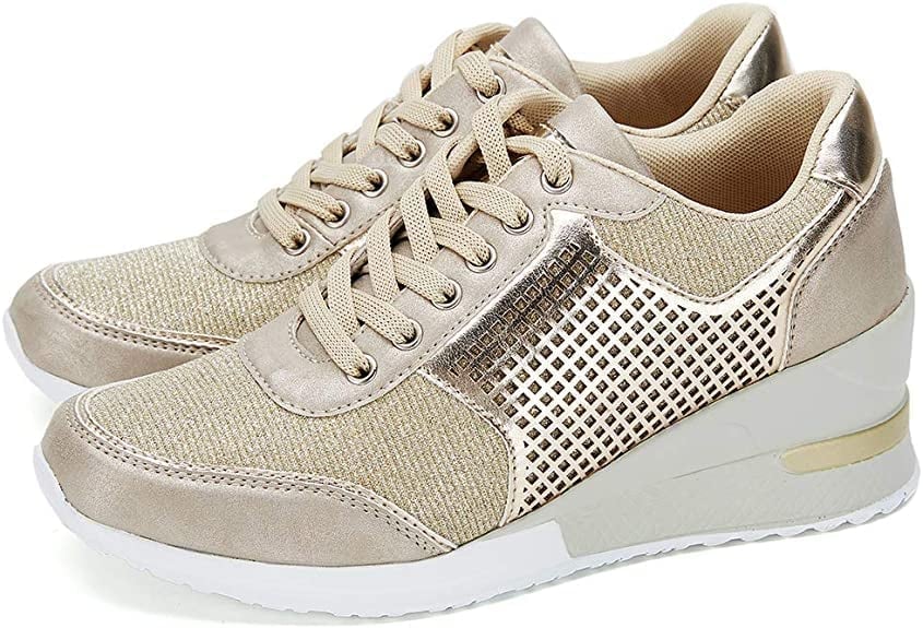 Niki | Women&