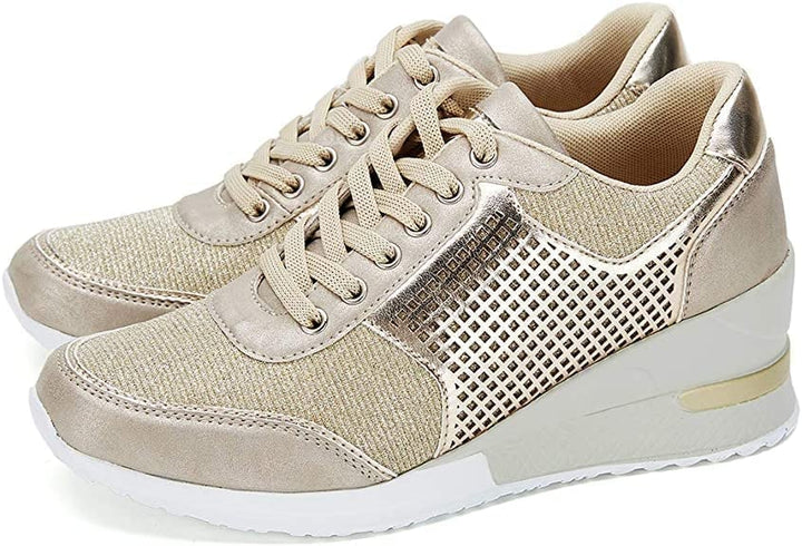 Niki | Women&