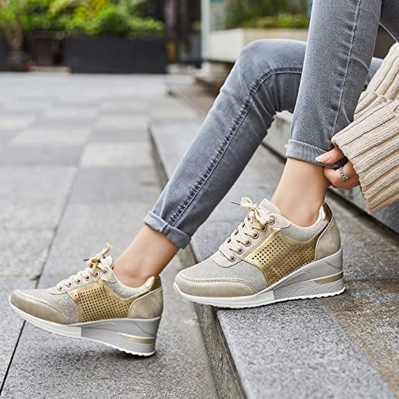 Niki | Women&