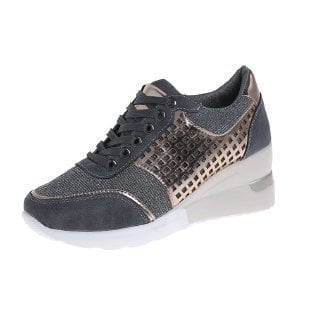 Niki | Women&